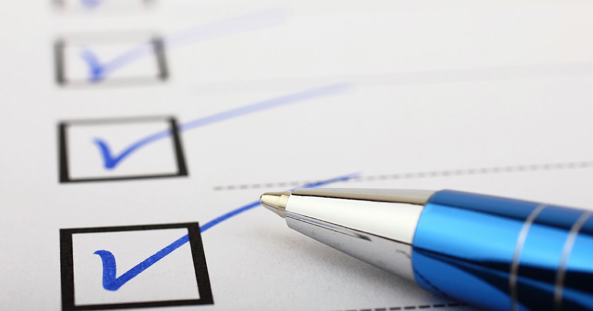 Board and governance practices